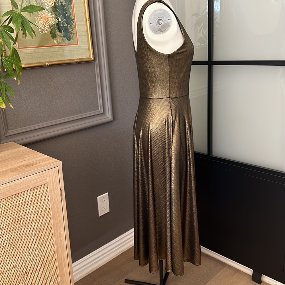 Dress - Picture 4 of 6